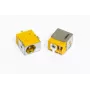 toitepistik, ACER Aspire 5050 seeria, 2480, 3690