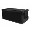 Sõidukiaku roheline Cell AGM33 VRLA AGM 200 Ah 12 V, hooldusvaba, 58 kg