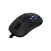 White Shark GM-9004 Tristan-2 Must RGB