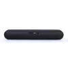 Gembird SPKBT-BAR400L soundbar kõlar Must 2.0 kanalit 10 W