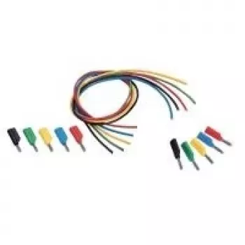 Voltcraft MS-4041/5*1 Must