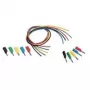 Voltcraft MS-4041/5*1 Must