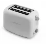 Esperanza EKT002 Caprese 2 viilu(viilu) 600 W Valge
