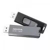 Mälupulk UE720 128GB USB3.2-A Gen2 hall