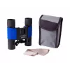 Celestron Delta Optical Voyager S 10x25 Binoklid Must, Sinine