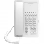 IP-telefon Fanvil H3W Valge 2 liini