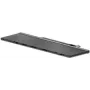 HP M24648-008 sülearvuti varuosa Aku