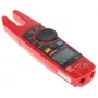 Avatud klemmidega voolutangid UT-256B UNI-T