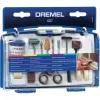 Dremel 687 mitmeotstarbeline komplekt