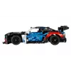 LEGO TECHNIC 42226 BMW M4 GT3 EVO võidusõiduauto