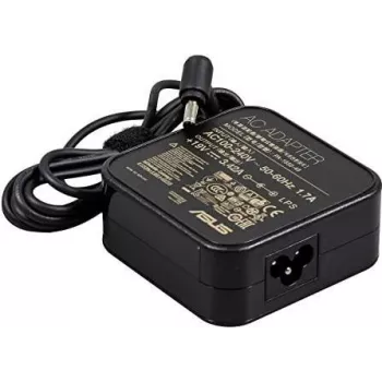 ASUS 0A001-00440600 toiteadapter/inverter siseruumidesse 65 W must