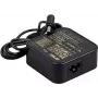 ASUS 0A001-00440600 toiteadapter/inverter siseruumidesse 65 W must