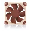 Ventilaator Noctua NF-A8