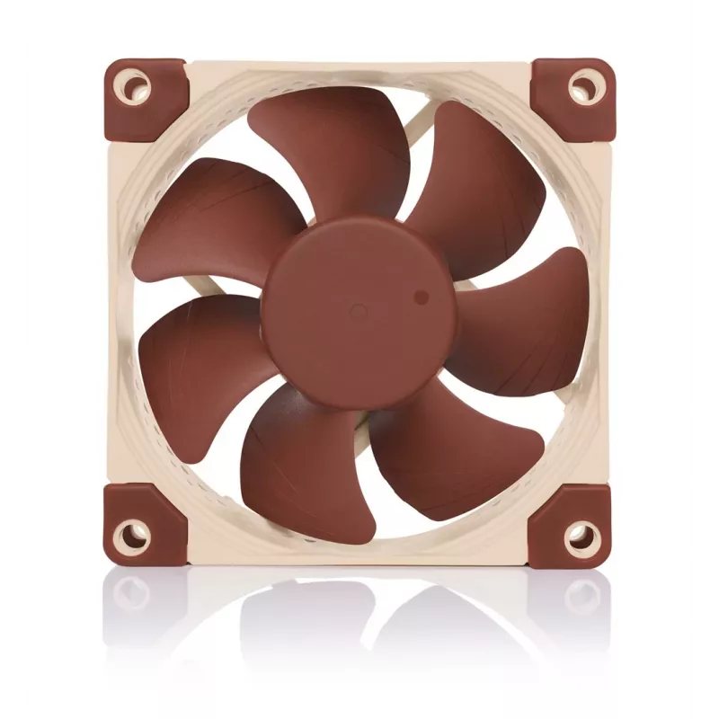 Ventilaator Noctua NF-A8