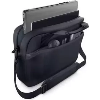 Dell CC5624S sülearvutikott 39,6 cm (CC5624S)