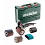 Sanding Machine Metabo SATIN BAG SE 17-200 RT SET