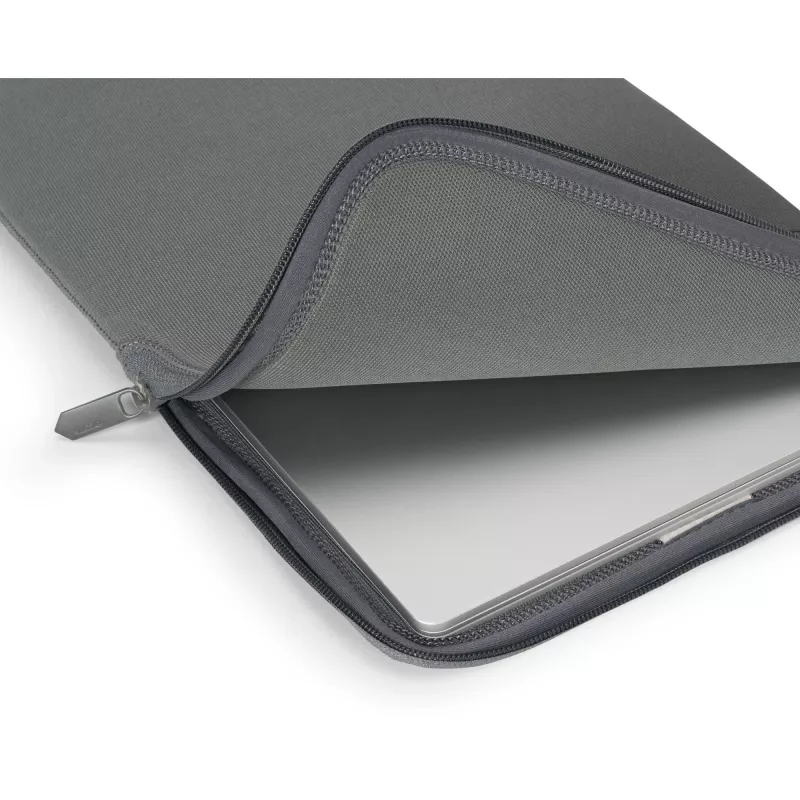 Ümbris DICOTA D32000-DFS 38,1 cm (15 tolli) Hall