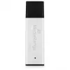 MEDIARANGE USB-mälupulk 128 GB USB 3.0 suure jõudlusega alumiinium - USB-mälupulk - 128 GB