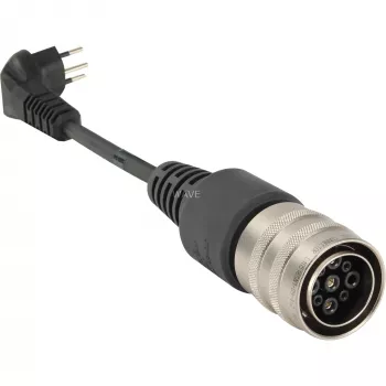 Juice Technology EA-JCT13T toiteadapter must