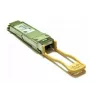 Võrgutransiiveri moodul Cisco QSFP-40G-SR-BD