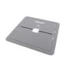 Acer Majextand sülearvuti alus, tumesinine-hall (GP.OTH11.02X)