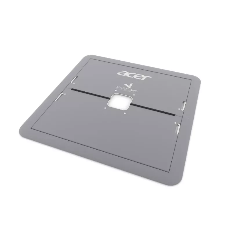 Acer Majextand sülearvuti alus, tumesinine-hall (GP.OTH11.02X)