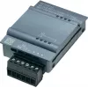 Siemens SPS-Expansion Module SB 1232 6ES7232-4HA30-0XB0 (6ES7232-4HA30-0XB0)