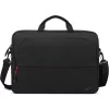 Lenovo ThinkPad Essential 16-tolline pealtlaetav (Eco) 40,6 cm (16 tolli) pealtlaetav kott Must