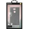 Katte Krusell Sunne Sony XPERIA L2 14 cm (5,5 tolli) Hall