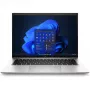 HP EliteBook 845 G9 sülearvuti - AMD Ryzen 5 Pro 6650U / 2,9 GHz - Win 11 Pro - Radeon 660M - 16GB RAM - 512GB SSD NVMe - 35,56 cm (14) IPS 1920 x 1200 - Wi-Fi 6 - klaviatuur: saksa (9M43