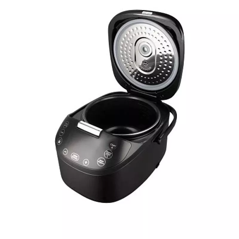 REDMOND M800S 5 L 900 W Must