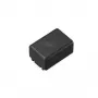 Panasonic VW-VBT380 liitiumioonaku 3880 mAh