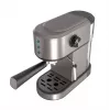 Black+Decker BXCO1350E cob kohvimasin