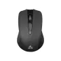 Hiir SBOX WM-109 Must USB Type-A