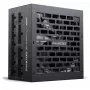 Toiteplokk PHANTEKS AMP GH 1200W 80 PLUS Platinum, ATX modulaarne, 1200 W võimsus