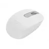 Logitech M196 juhtmevaba optiline hiir