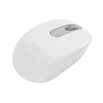 Logitech M196 juhtmevaba optiline hiir