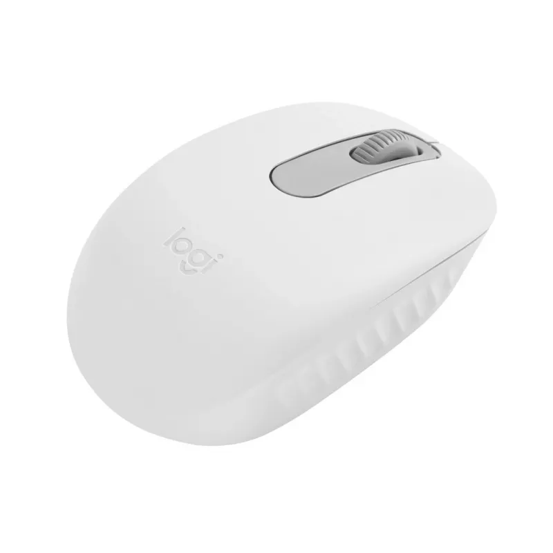 Logitech M196 juhtmevaba optiline hiir