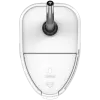Hambaniiduja: 3,7 V, 8 W, 2500 mAh, 200 ml