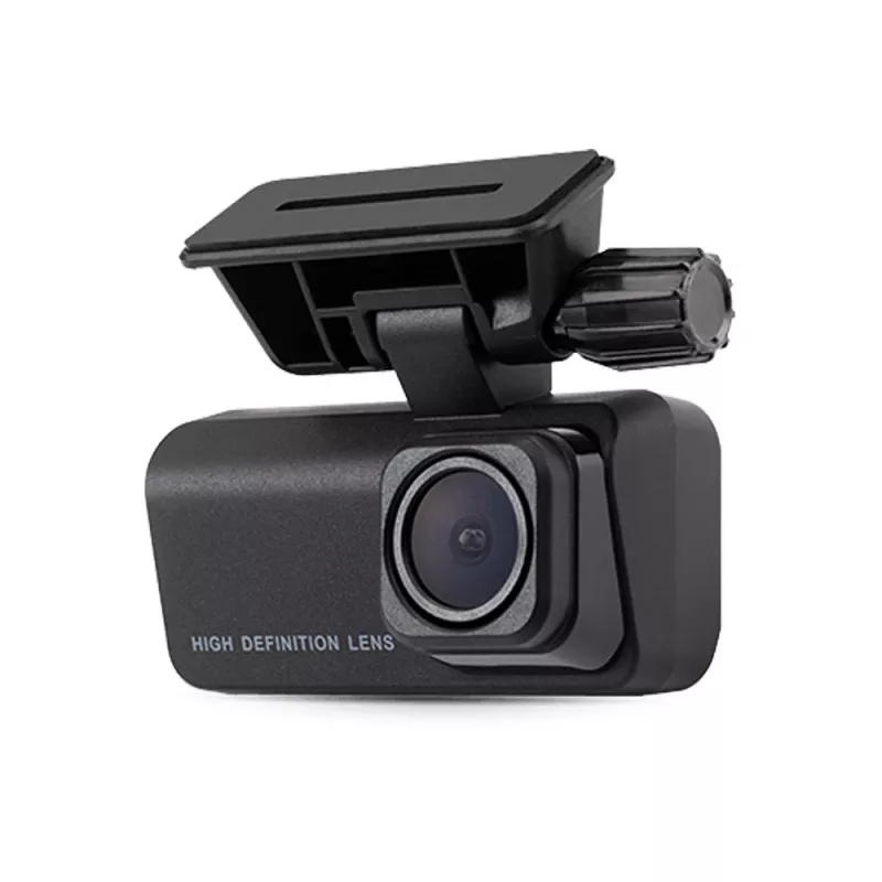 Mio MiVue E40 tagakaamera, STARVIS 2 Full HD, HDR