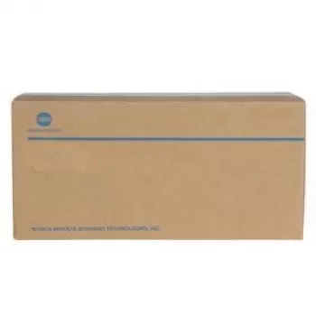 Konica Minolta A2XN08D DV512 kollane ilmutusseade DV512Y