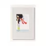 Pildiraam Walther Design New Lifestyle 10 x 15
