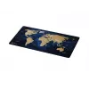 HIIREPADI WORLD DEEP BLUE 800X400
