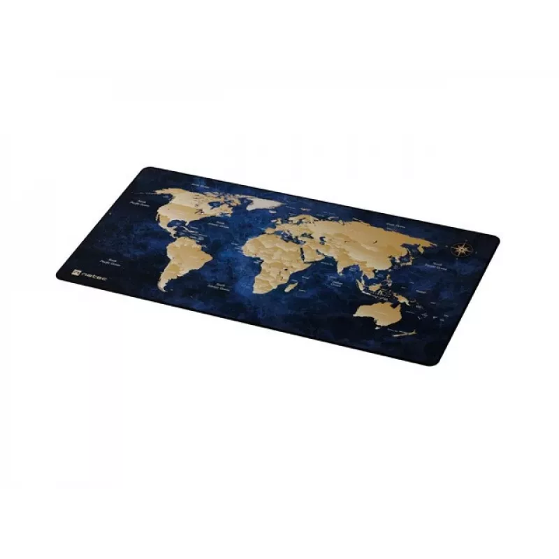 HIIREPADI WORLD DEEP BLUE 800X400