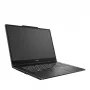 Sülearvuti MSI Venture 17 AI A1MG-011 17,3 tolli FHD i5-125H 16GB 512GB SSD W11H