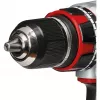 Einhell 4513850 juhtmeta puur must