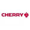 CHERRY G80-1800 klaviatuur universaalne USB QWERTZ saksa hall