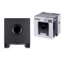 Yamaha HS8S subwoofer must 150 W