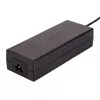 Toiteadapter Akyga AK-ND-57 sülearvutitele 19,5 V 130 W 6,7 A, sisend 100–250 V, siseruumidesse, must