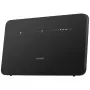 Huawei B535-232a 4G ruuter